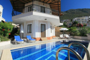 Villa Ela